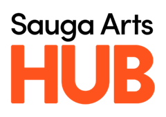 Sauga Arts HUB
