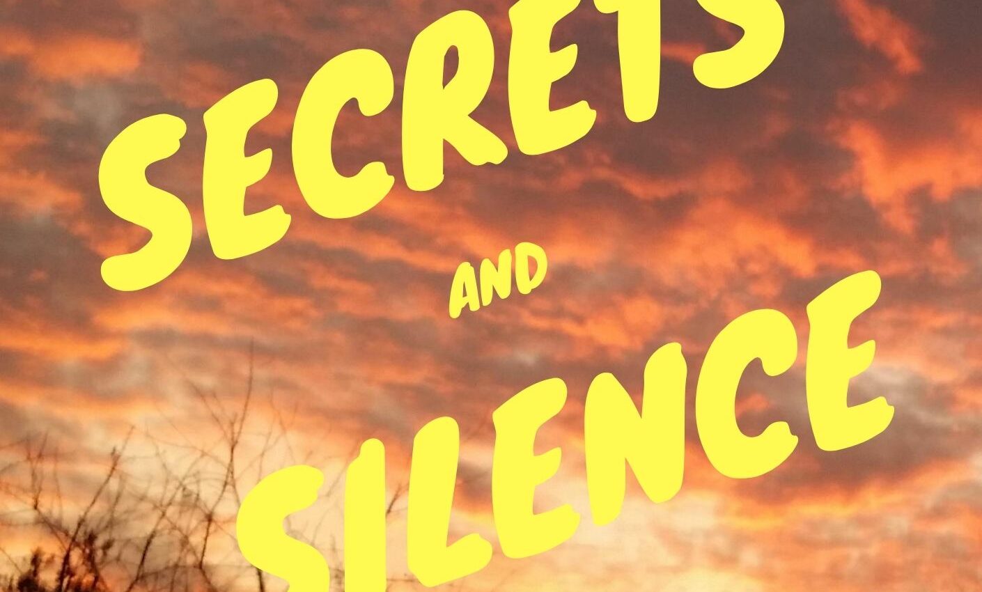 Secrets-and-Silence-Front-Cover-JPG-Aug-28-1