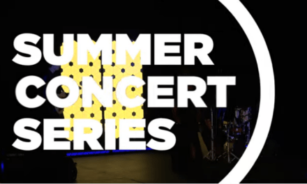 WATCH NOW: KHAY – MISSISSAUGA SUMMER CONCERT SERIES