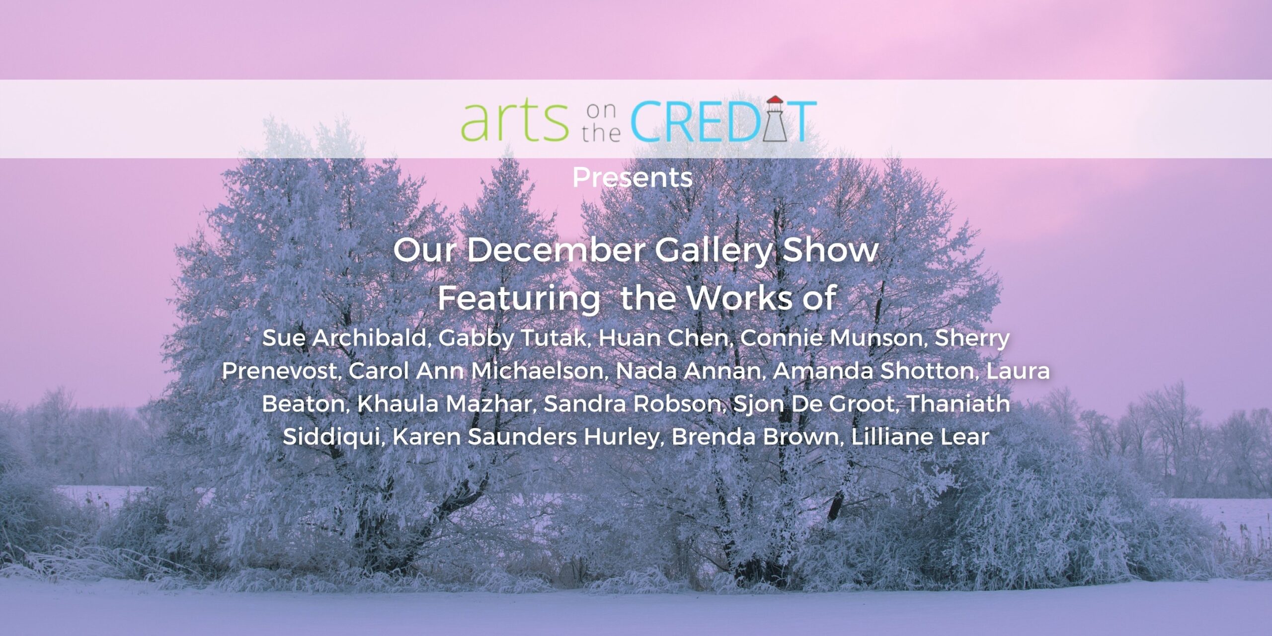 263712982_4793999613989413_7396926900637045843_n