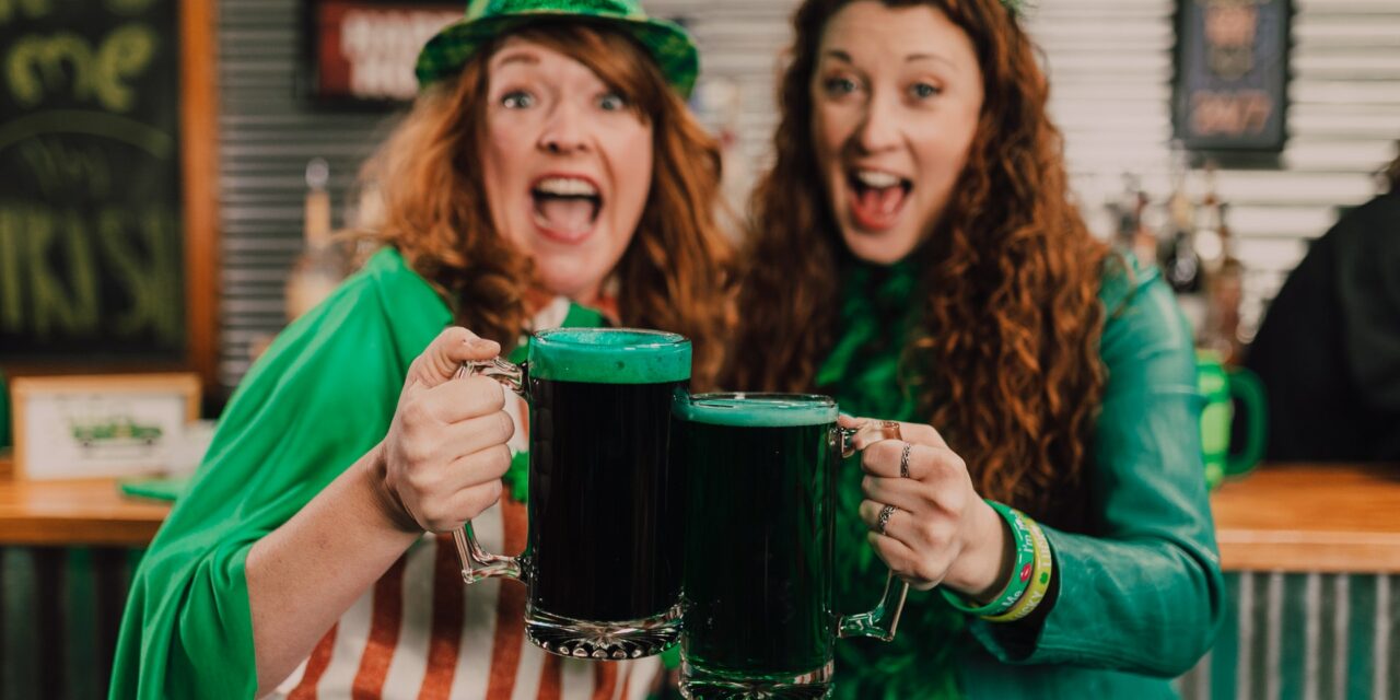 Mississauga News: St. Patrick’s Day events to enjoy in Mississauga, Brampton and Caledon
