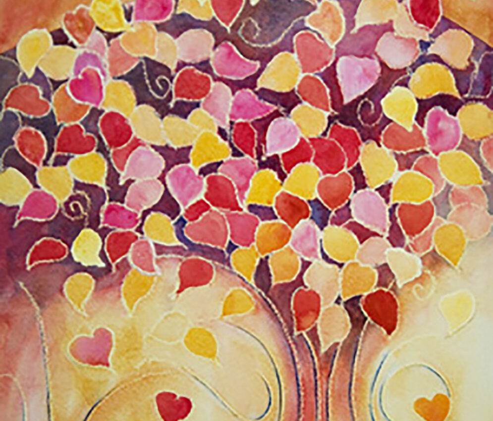 1-Tree-of-Hearts_-Collage_30x22_600