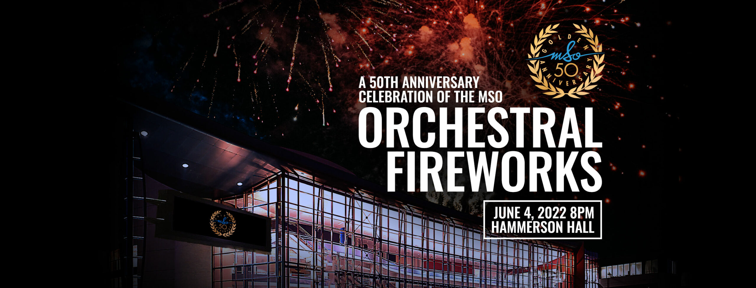 279909686_406056601525004_3632842222241534440_n