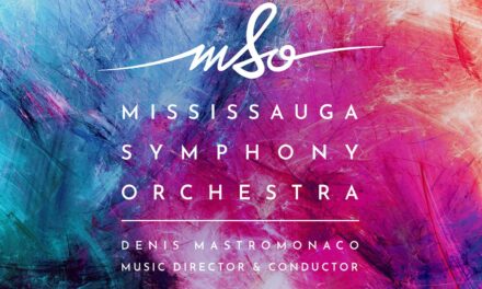 CALL FOR VIDEO EDITOR – Mississauga Symphony Orchestra
