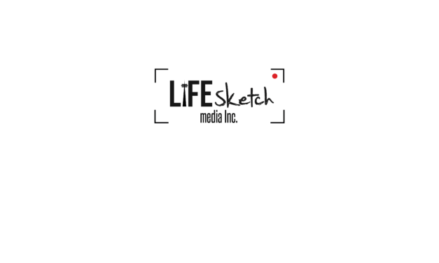 LIFESKETCH MEDIA IS HIRING! Producer’s Assistant/Student Intern