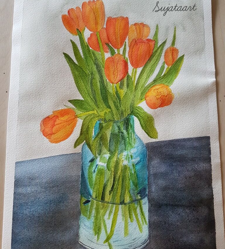 Tulips-in-vase_wm