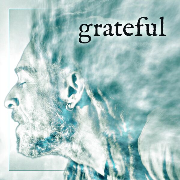 NEW MUSIC ALERT – Marshall Dane single, “Grateful”