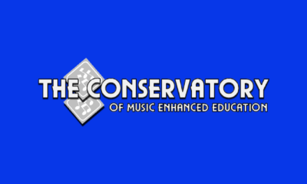 Piano Instructor(s) Needed – The Conservatory of Music Enhanced Education