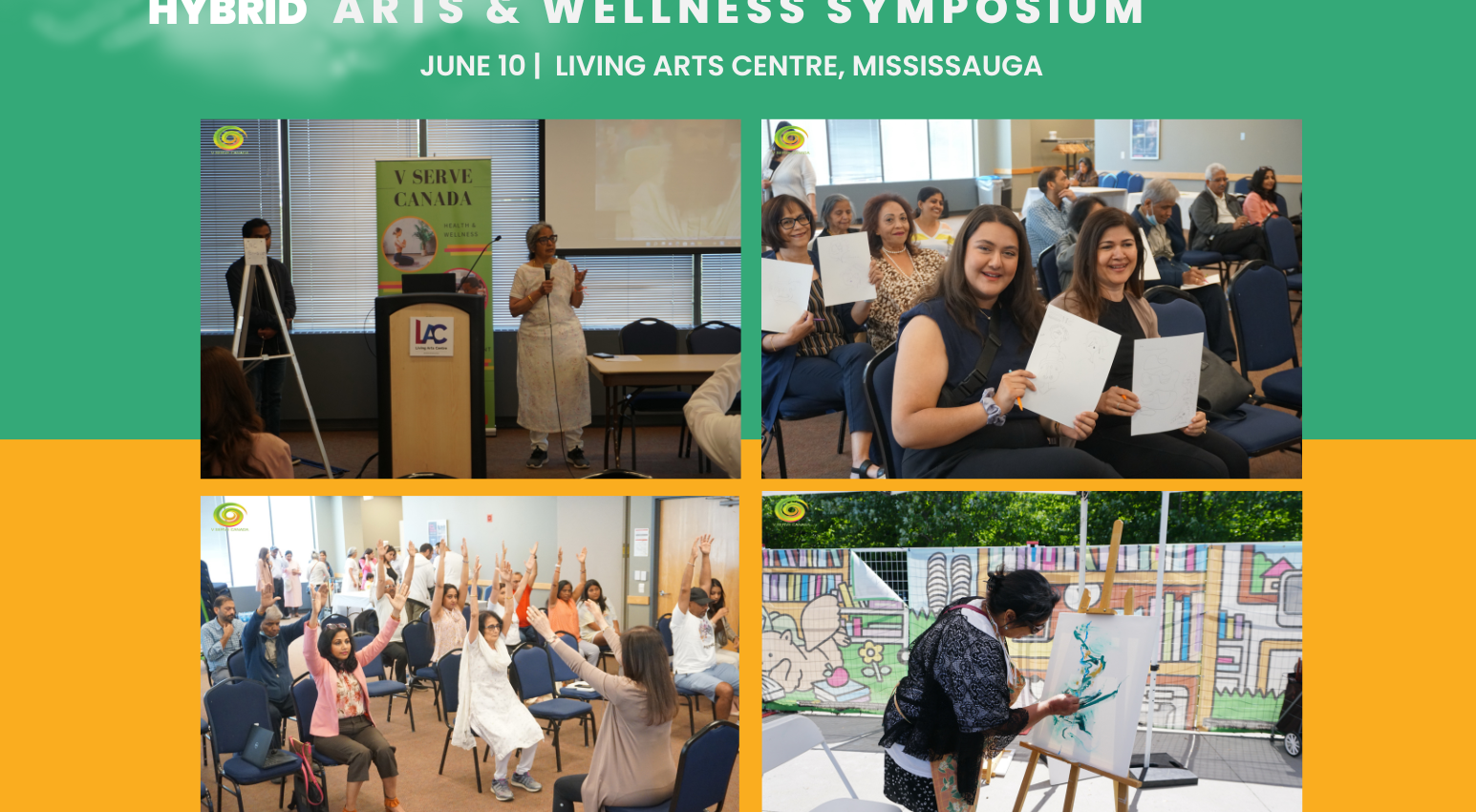 Living-with-Wellness-Arts-Wellness-Symposium