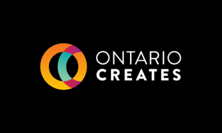 Call for Applications: Ontario Creates Book Fund
