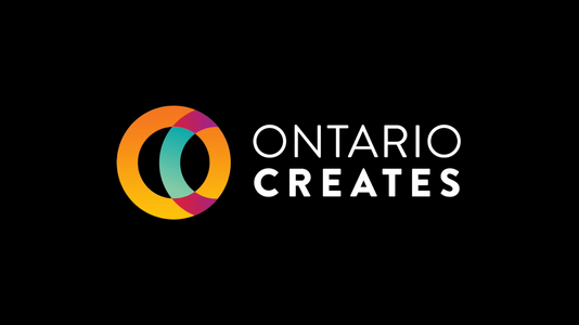 Ontario Creates: Call for Submissions for the Trillium Book Award