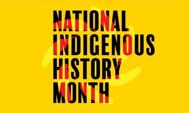 Mississauga News: Understand history: Mississauga celebrating National Indigenous History Month with events