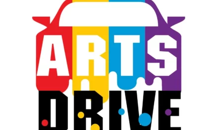 Call for Artists! Arts on the Credit’s ArtsDrive 2023