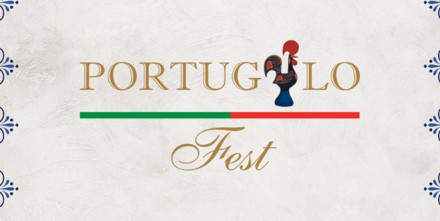 Modern Mississauga: 6 Reasons To Attend the 2023 Portugalo Fest at Mississauga’s Celebration Square