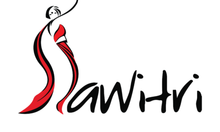 JOB OPPORTUNITY: SAWITRI Theatre is seeking experienced Consultants
