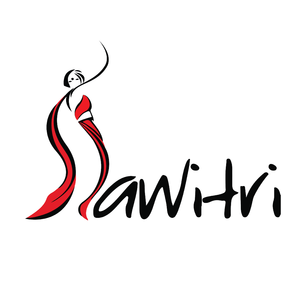 Actor – Canada Summer Jobs