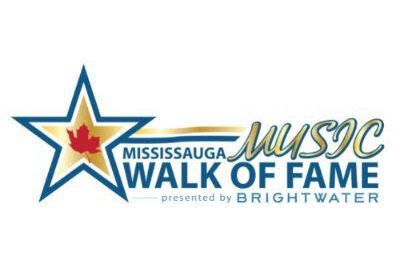 Mississauga Symphony Orchestra to be inducted into Mississauga Music Walk of Fame!
