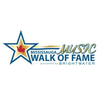Mississauga Symphony Orchestra to be inducted into Mississauga Music Walk of Fame!