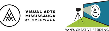 Visual Arts Mississauga’s 2023-2024 Creative Residency Cohort