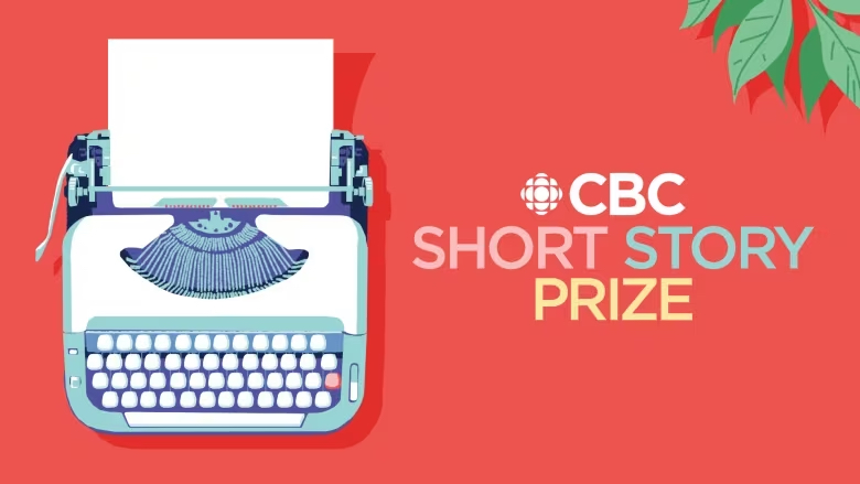CBC Short Story Prize open for 2024 — submit your new fiction now!
