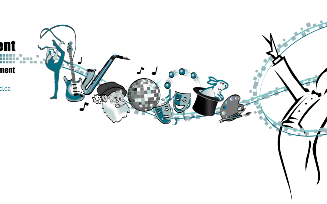 Call Out: Singers Wanted! Join Our Traditional Carolers