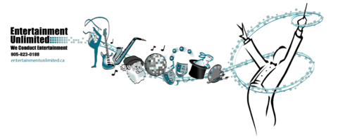 Call Out: Singers Wanted! Join Our Traditional Carolers