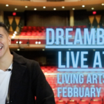 Modern Mississauga: In Conversation with Mississauga’s Ritchie Hummins of The Dreamboats
