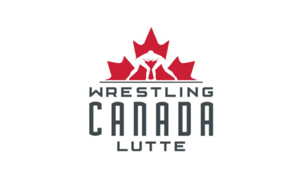 Call for Local Musicians and DJs – Wrestling Canada National Championships