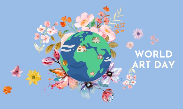 DEADLINE EXTENDED: Call for Artists – Visual Arts Mississauga: World Art Day Community Exhibition