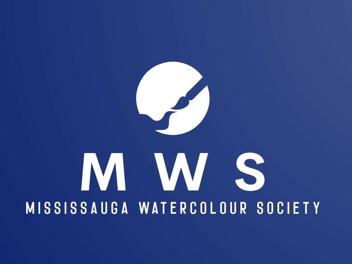 MWS-logo-by-Doreen1