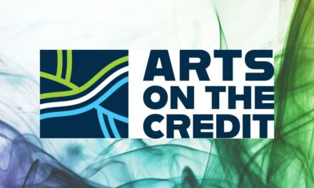 Call for Directors – Arts on the Credit