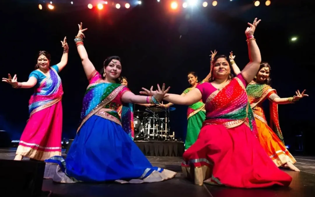 insauga: 25 countries come to Mississauga for biggest multicultural festival in Canada