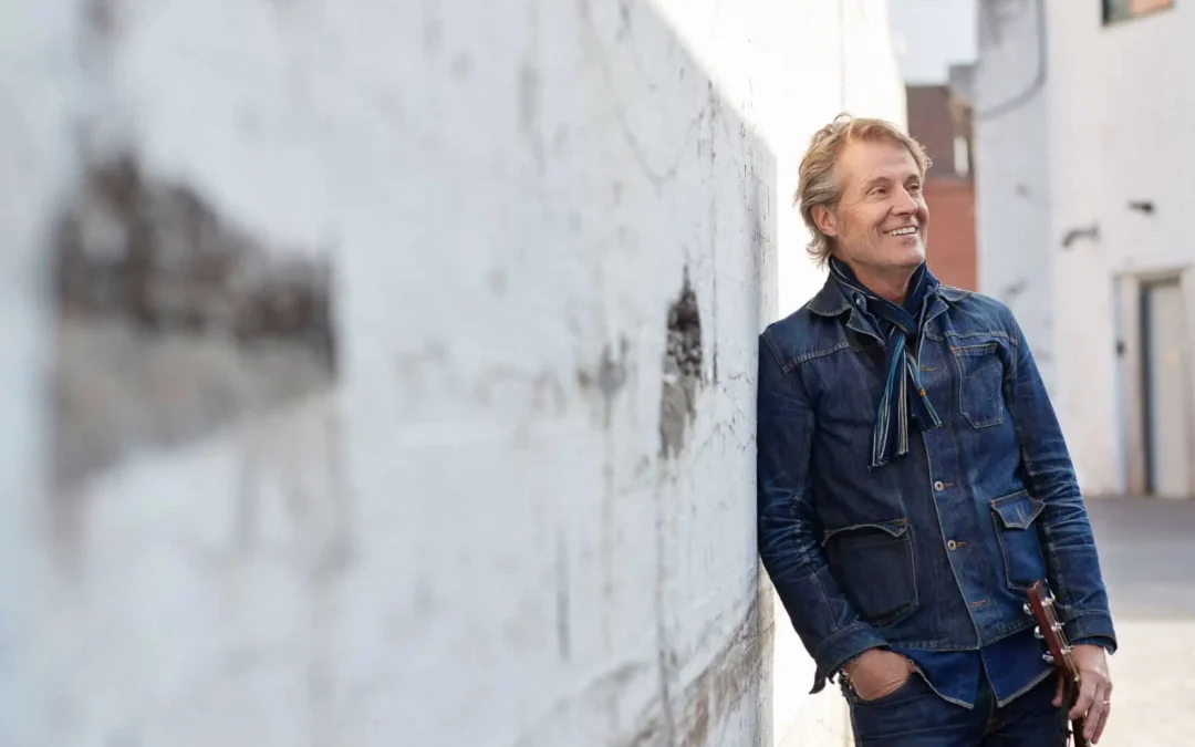 insauga: Largest blues and jazz festival in Mississauga announces lineup