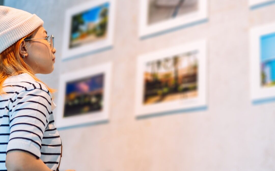 DEADLINE EXTENDED: Call For Group Photography Exhibition: “Mississauga Then & Now”