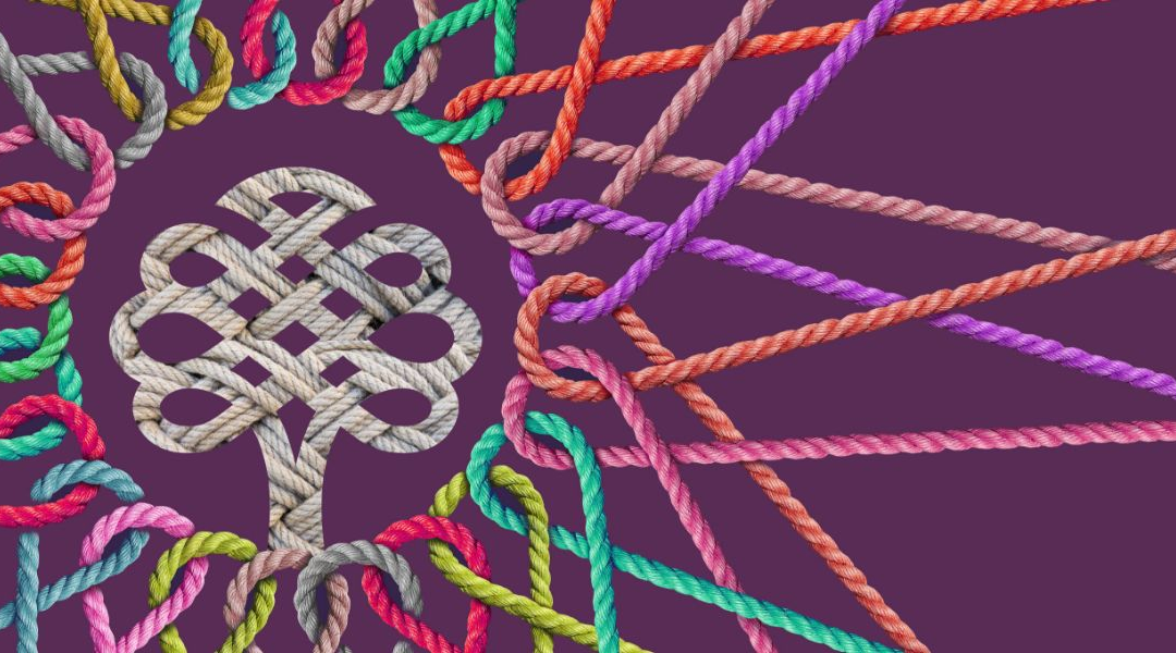 Canada Council for the Arts: Arts Community Pulse Survey