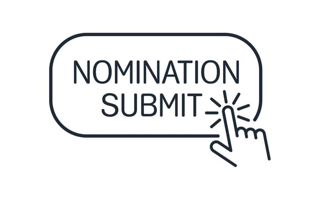 Nominations OPEN for the Mississauga Music Awards 2024