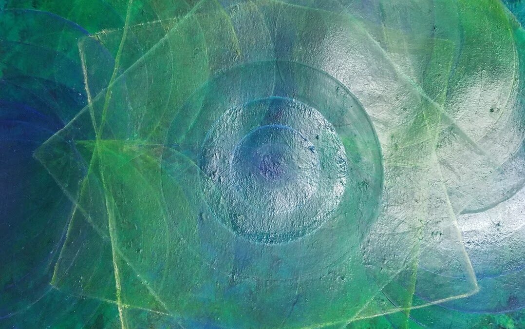 Asking questions should never be illegal; we must ask the hard questions.