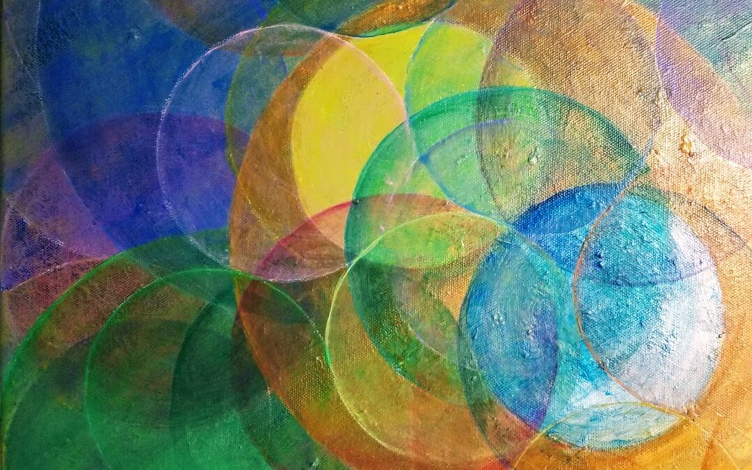 Defining a woman, who would have thought defining a woman, would be so difficult and contentious?