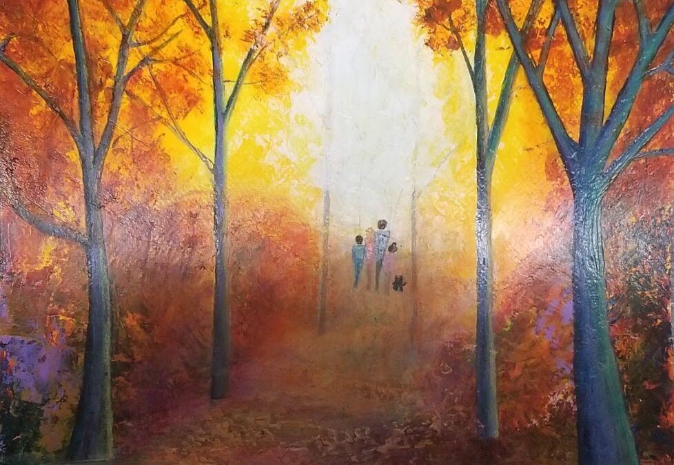 What do we know for sure that isn’t true?