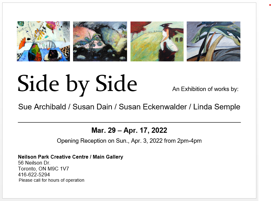 Flyer-Screenshot-rev-2