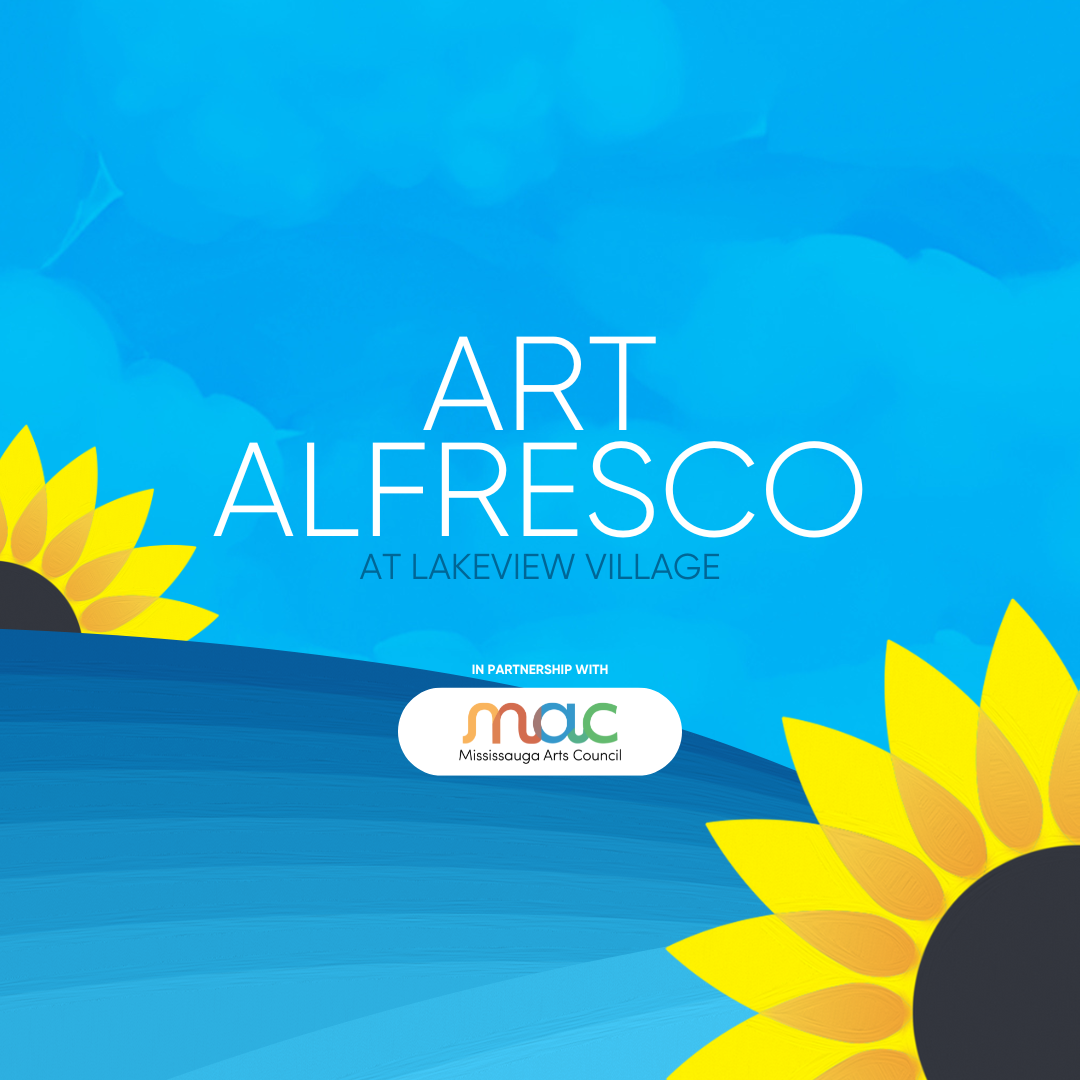 LV-ART-ALFRESCO-template