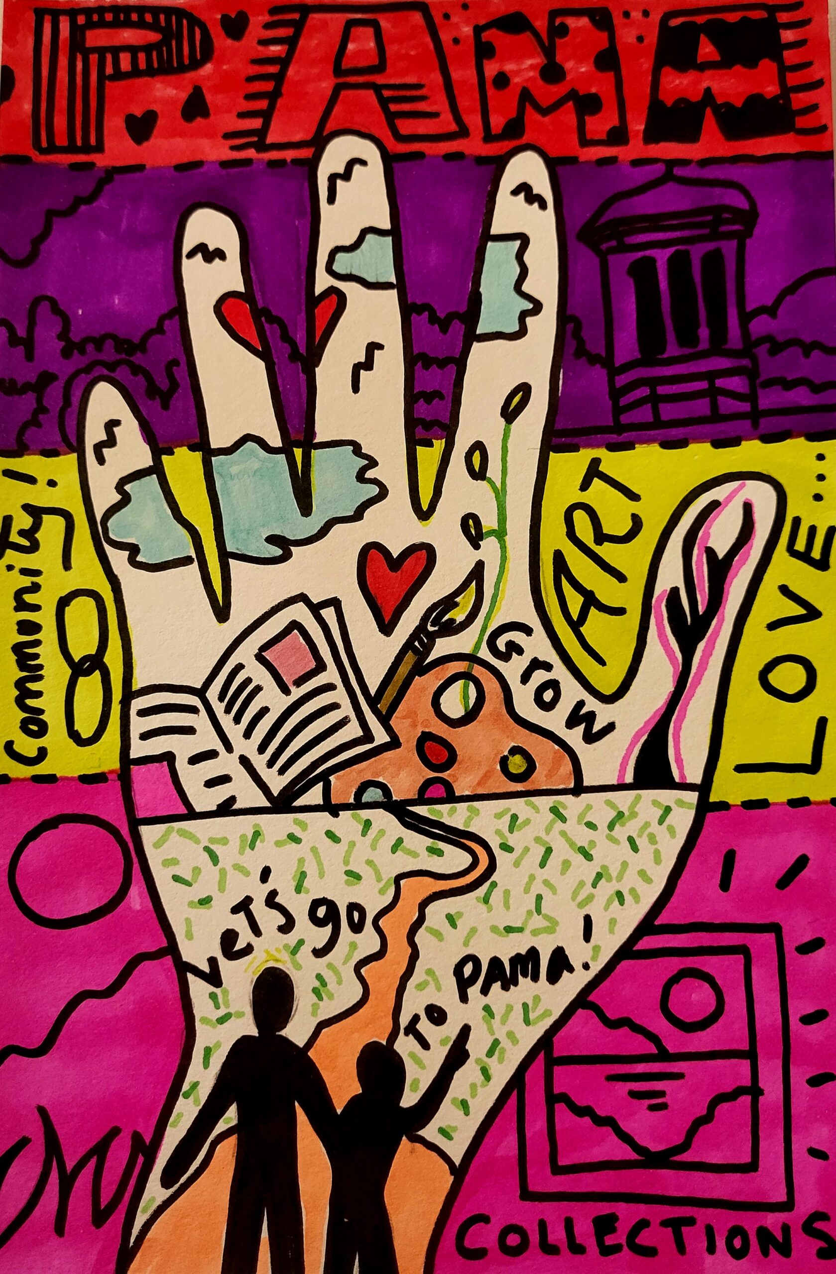 hcaca-image-1-scaled