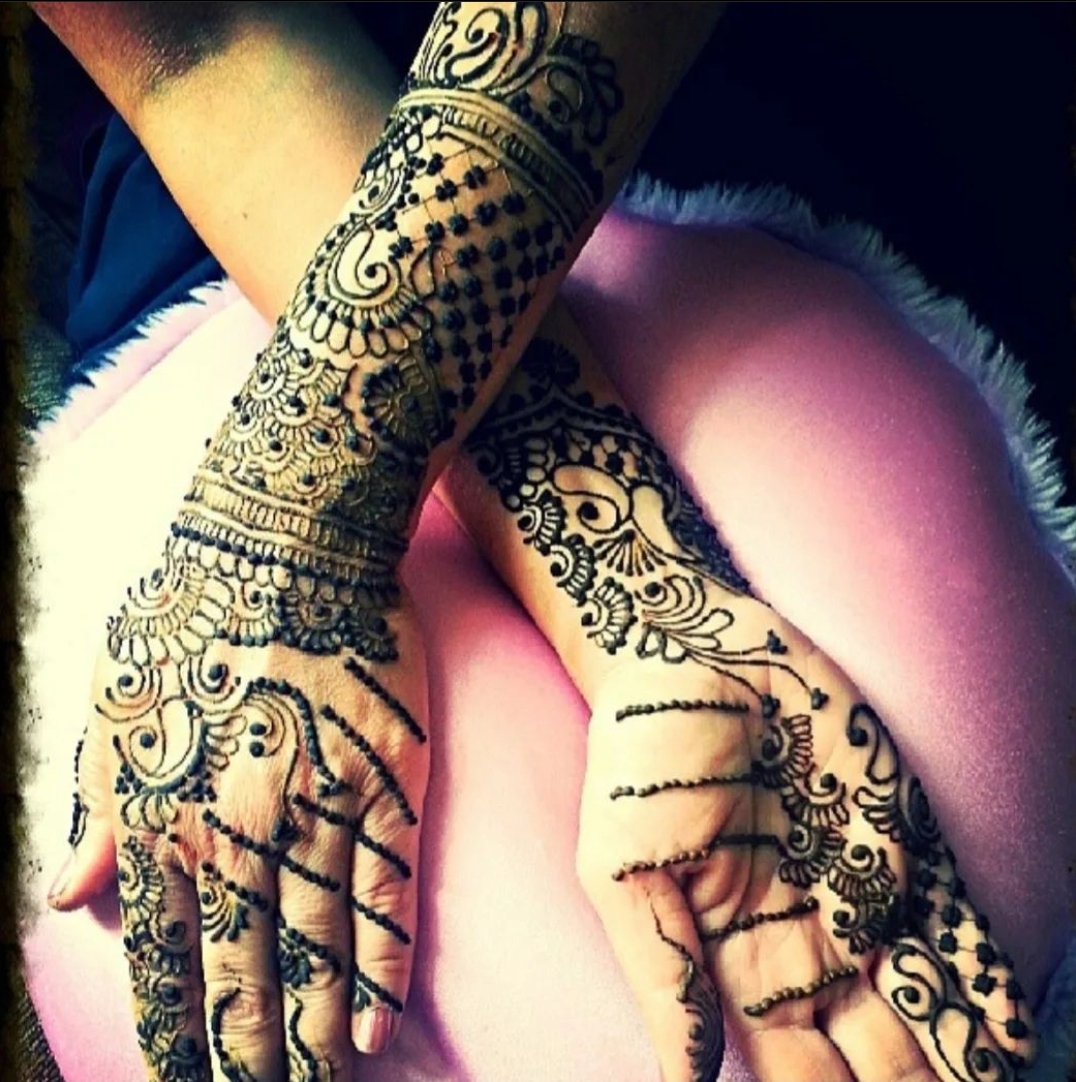 henna-workship-image-1