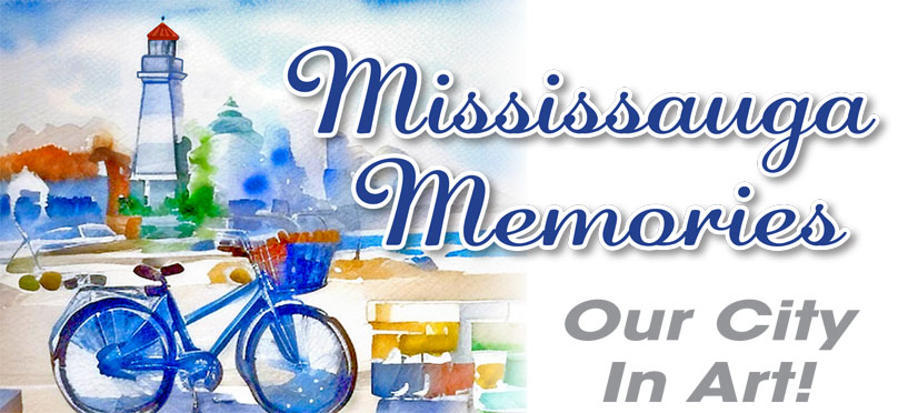 mississauga-memories