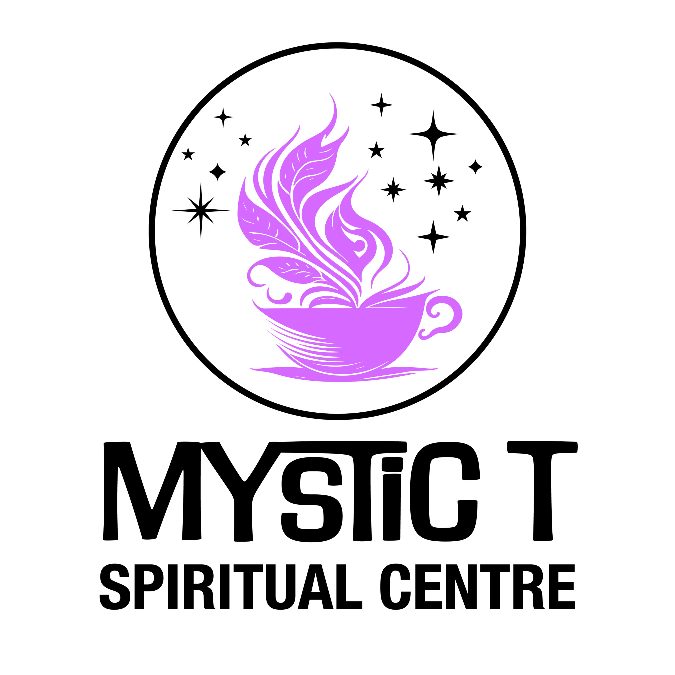 Tea Leaf Reading Workshop with Cathy Skidmore