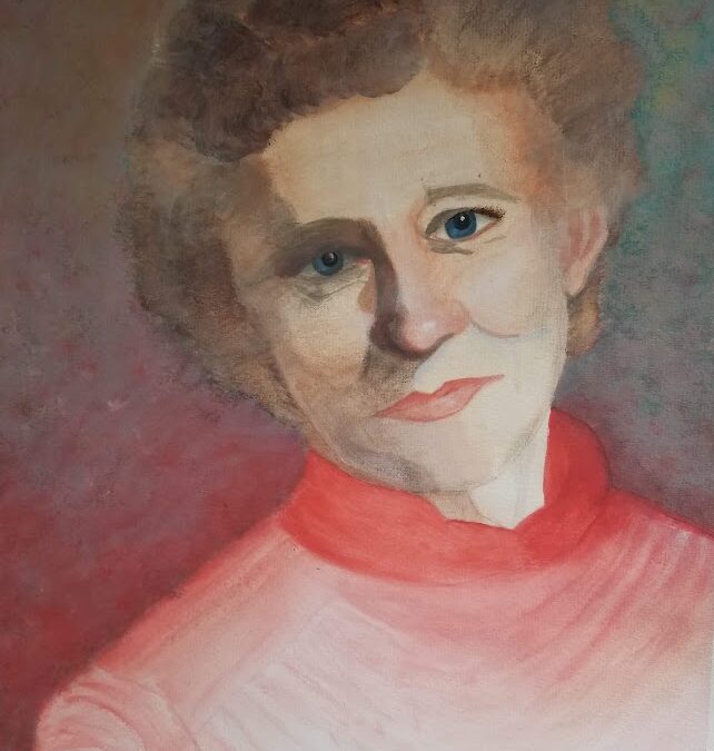 Choices change the trajectory of our lives.