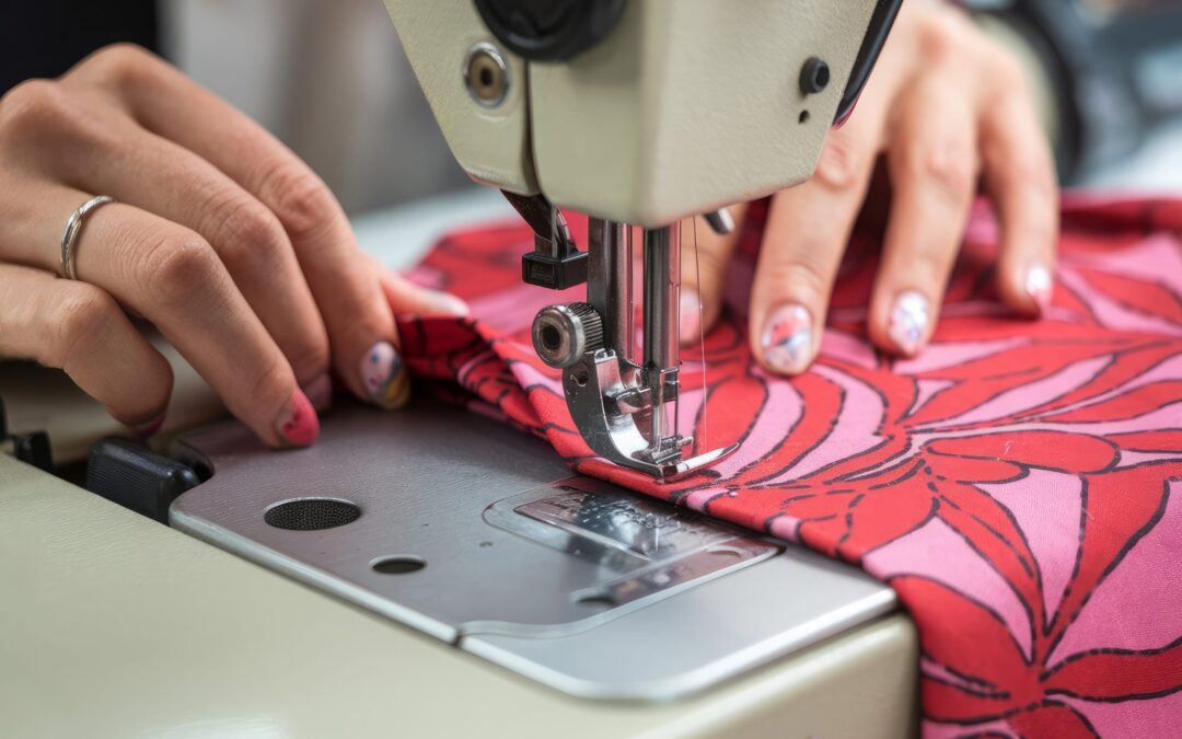 City of Mississauga: Celebrate the holidays at Mississauga Library