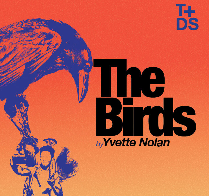 The Birds