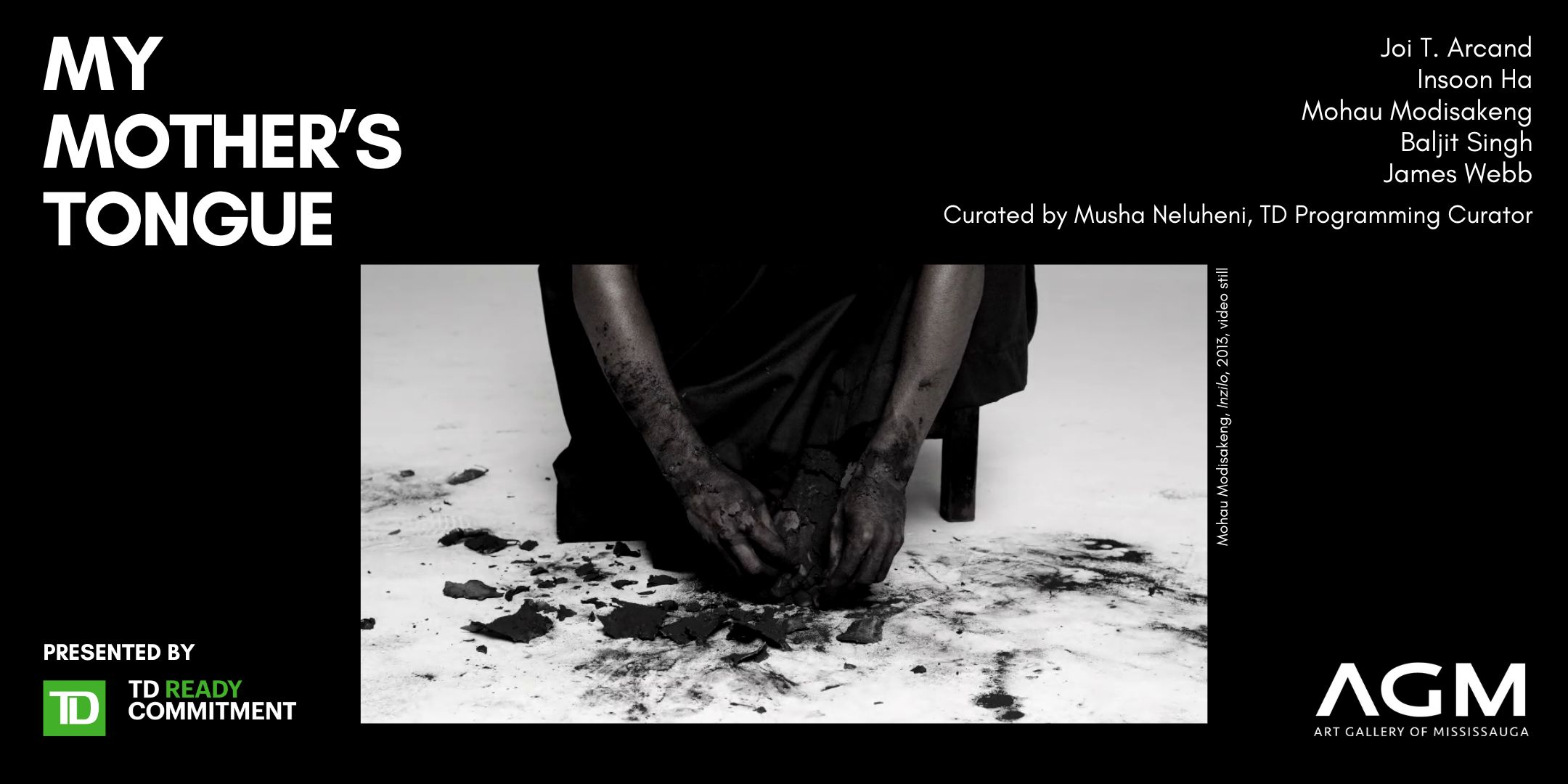 Border Crossings Ad_MMT_ForTDApproval (2160 x 1080 px)