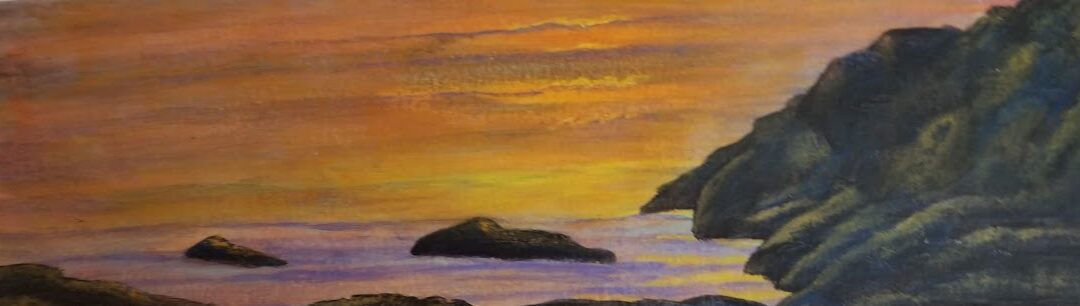 Do we worry about what will happen, and also make choices knowing they could end badly?